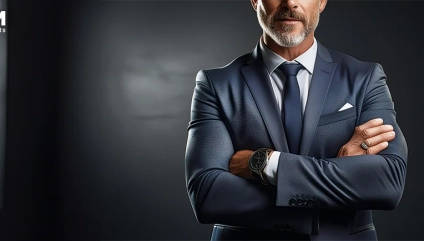 the story of the top forex brokers