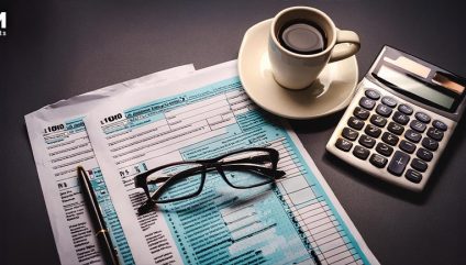 forex trading taxes, how to pay them?